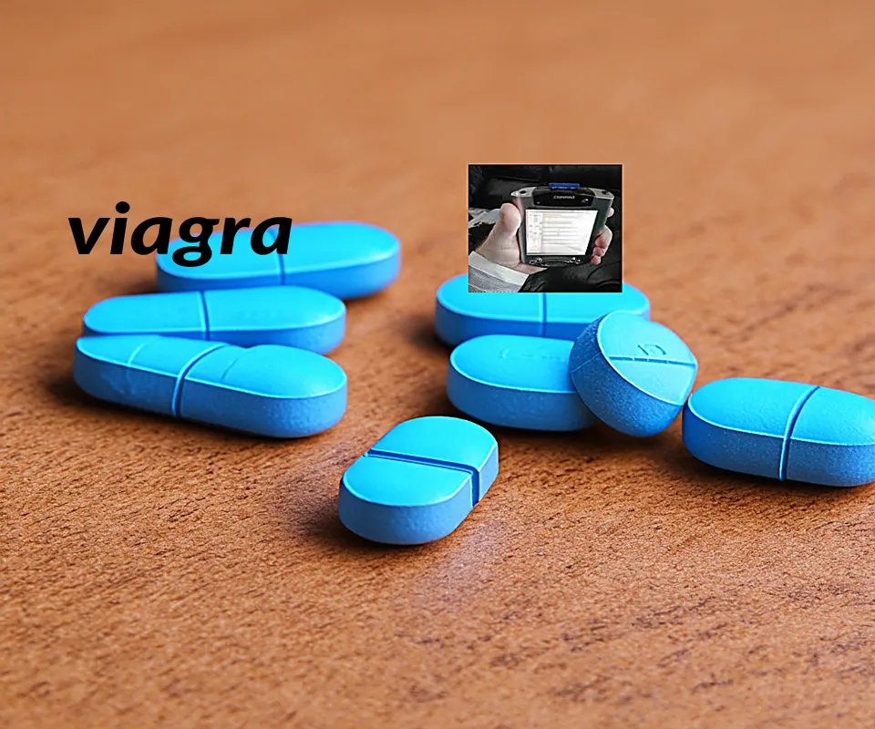 Precio farmacia viagra 100